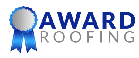 New York, Business, Award Roofing