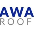 Award Roofing