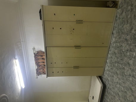 Jeddah, Rooms for Rent, SAR 600/month,  20 Sq. Meter,  Room For Rent