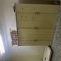 SAR 600/month,  20 Sq. Meter,  Room For Rent