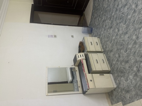 Jeddah, Rooms for Rent, SAR 600/month,  20 Sq. Meter,  Room For Rent