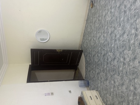 Jeddah, Rooms for Rent, SAR 600/month,  20 Sq. Meter,  Room For Rent