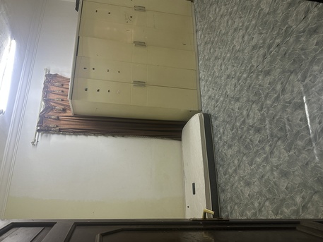 Jeddah, Rooms for Rent, SAR 600/month,  20 Sq. Meter,  Room For Rent