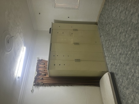 Jeddah, Rooms for Rent, SAR 600/month,  20 Sq. Meter,  Room For Rent