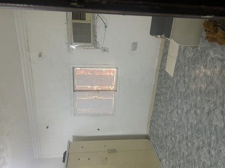 Jeddah, Rooms for Rent, SAR 600/month,  20 Sq. Meter,  Room For Rent