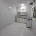 SAR 28600/year,  3 BR,  Luxury 3 Bedrooms, A Hall,3 Bathrooms, A Kitchen,with Air Conditioners And Elevator,privat