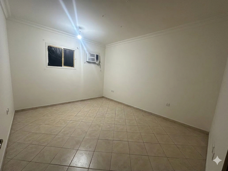 Al Yasmin, Rooms for Rent, SAR 1500/month,  Single Room For 1 Person In Al Yasmin In Good Locality