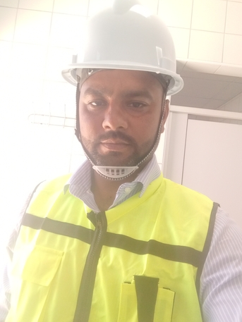 Jeddah, Job Seekers, Supervisor Civil Foreman With 14 Years Experience Ksa And Pkr