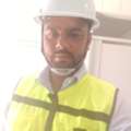 Supervisor Civil Foreman With 14 Years Experience Ksa And Pkr