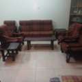 SAR 1620,  Furniture And Appliances For Sale