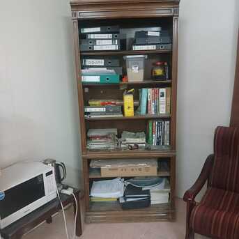 Al Malaz, Furniture, SAR 1620,  Furniture And Appliances For Sale