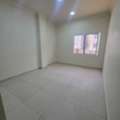SAR 31000/year,  3 BR,  Consists Of:- 3 Bedrooms, A Living Room,3 Bathrooms, And A Kitchen, Fast  Floor,elevator ,