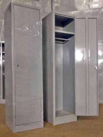 Riyadh, Household Items, SAR 2,  STEEL BEDS & CABINETS AVAILABLE IN RIYADH