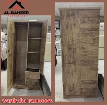 Riyadh, Household Items, SAR 2,  STEEL BEDS & CABINETS AVAILABLE IN RIYADH