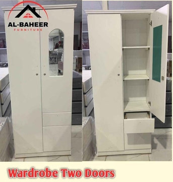 Riyadh, Household Items, SAR 2,  STEEL BEDS & CABINETS AVAILABLE IN RIYADH