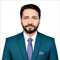 Civil Site Engineer