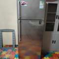 SAR 1300,  Refrigerator