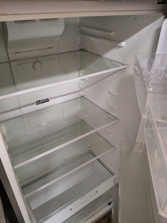 Khobar, Electronics, SAR 1300,  Refrigerator