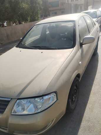 Hara, Vehicles, Cars & Trucks , SAR 11000,  Nissan Sunny 2009,  2009,  Manual,  365000 KM,  Nissan Sunny Every Thing Perfect