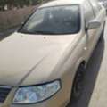 SAR 11000,  Nissan Sunny 2009,  2009,  Manual,  365000 KM,  Nissan Sunny Every Thing Perfect