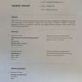 Auto Electrician Hydraulic Mechanic Car Driver And Welder