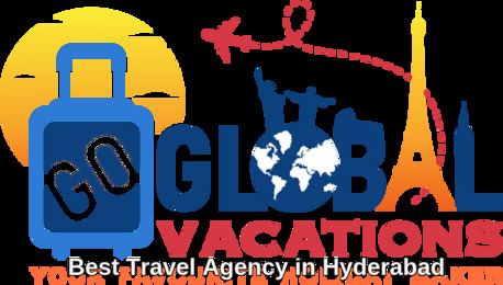 Hyderabad, Travel, Travel Agency In Hyderabad