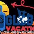 Travel Agency In Hyderabad