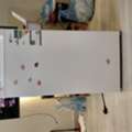 SAR 250,  DANSAT REFRIGERATOR
