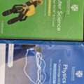 IGCSE Books