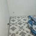 SAR 120,  For Sale: King Size Mattress (First Owner) 120 SAR