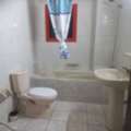 BHD 140/month,  Furnished,  Sharing Flat: Room For Rent