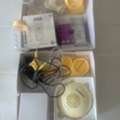 BHD 20,  Medela Swing Maxi Dual Professional Breast Pump