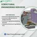 Best Structural Engineering Services In Dubai, UAE