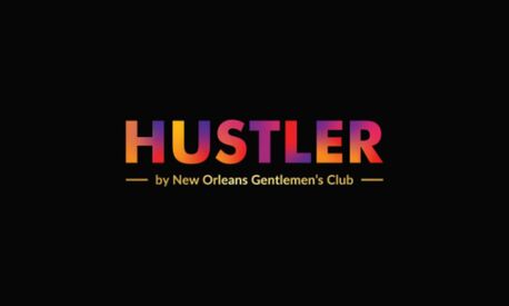 Stockholm, Event Planning, Hustler Club