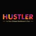 Hustler Club