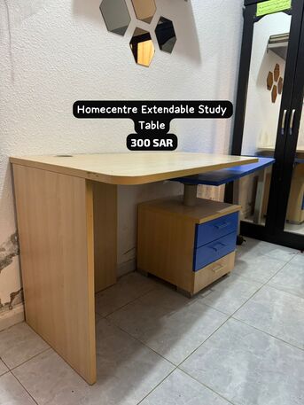 Jeddah, Household Items, SAR 1,  House Hold Stuff