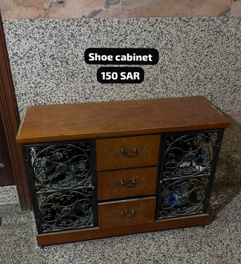 Jeddah, Household Items, SAR 1,  House Hold Stuff