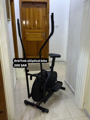 Jeddah, Household Items, SAR 1,  House Hold Stuff