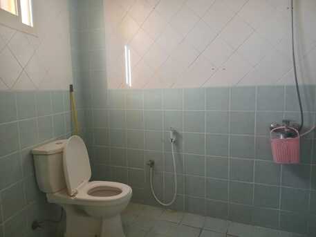 Hamad Town, Bedspace For Rent, BHD 60/month,  Bedspace: Ready. WITH FURNITURE AND AC
