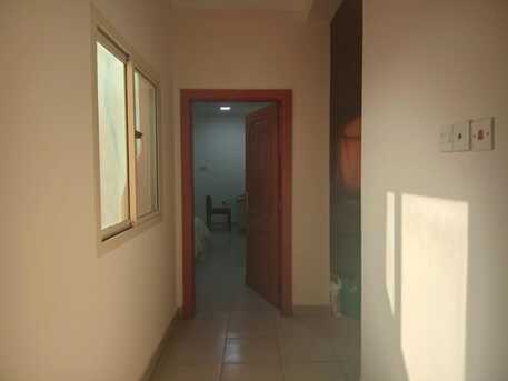 Hamad Town, Bedspace For Rent, BHD 60/month,  Bedspace: Ready. WITH FURNITURE AND AC