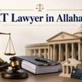 Looking For A DRT Lawyer In Allahabad For Debt Recovery Matters?