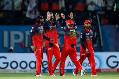 New Delhi, Business, How Diamond Exchange Is Transforming The Online Cricket Experience