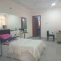 BHD 100/month,  Furnished,  Room With Attached Bathroom: WITH FURNITURE AND AC