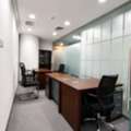 AED 17500,  10 Sq. Meter,  Premium Office Spaces For Rent In Dubai | Starting From AED 17,000