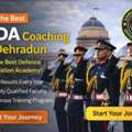 SAO DEFENCE ACADEMY