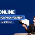 Trusted Online Reputation Management Company In Delhi