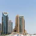 Top Construction Recruitment In Dubai