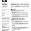 Civil Engineer Or  Supervisor