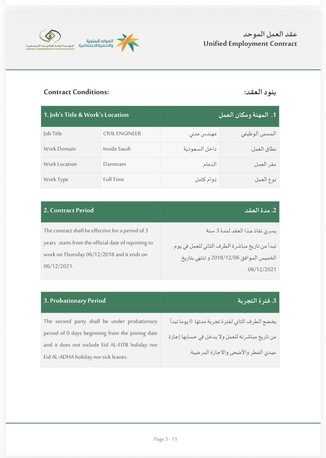 Dammam, Job Seekers, Civil Engineer Or  Supervisor