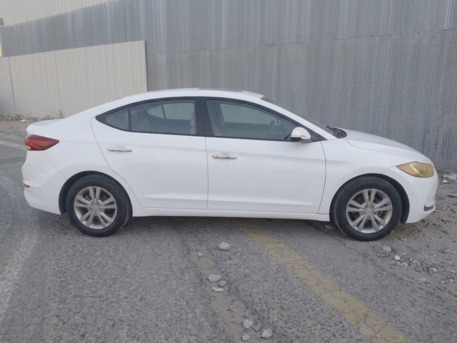 Khobar, Vehicles, Cars & Trucks , SAR 1500,  Toyota Corolla,  2018,  Automatic,  3514111 KM,  Easy Installments Cars Just Ur Id And Lice